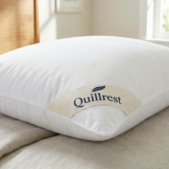 Gemini_Generated_Image_8od9le8od9le8od9