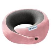 71-M6v2DCHL._SL1500_