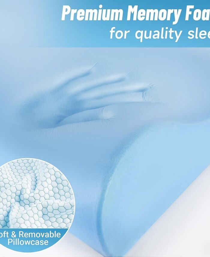 713sULrz3XL._SL1500_