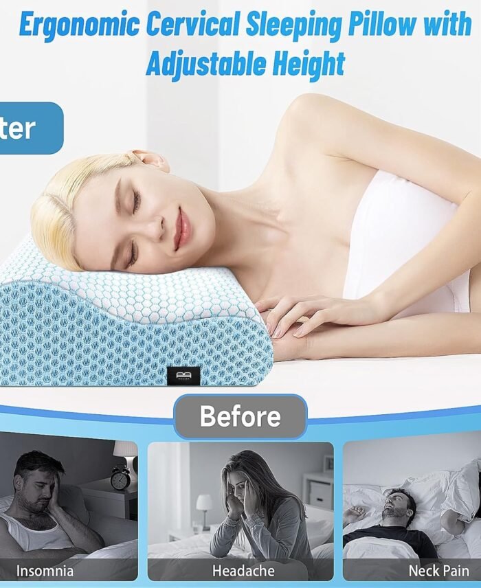 71EGrG51VXL._SL1500_