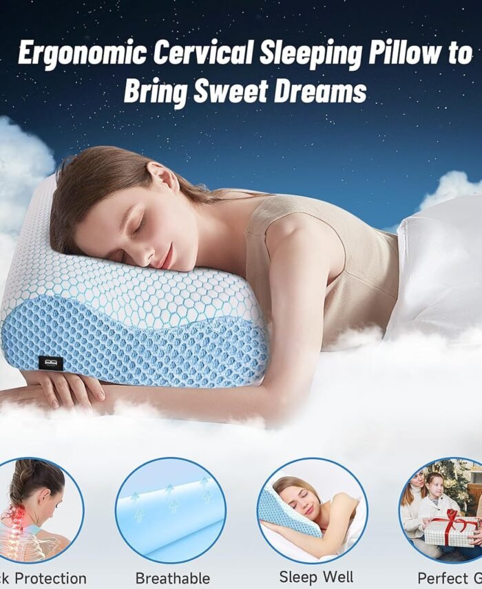 71QuO70MHxL._SL1500_