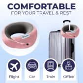 71THAz1AwRL._SL1500_