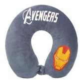 71fbaRrTGtL._SL1500_