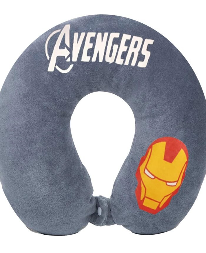 71fbaRrTGtL._SL1500_