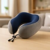 71mhokLrtXL._SL1500_