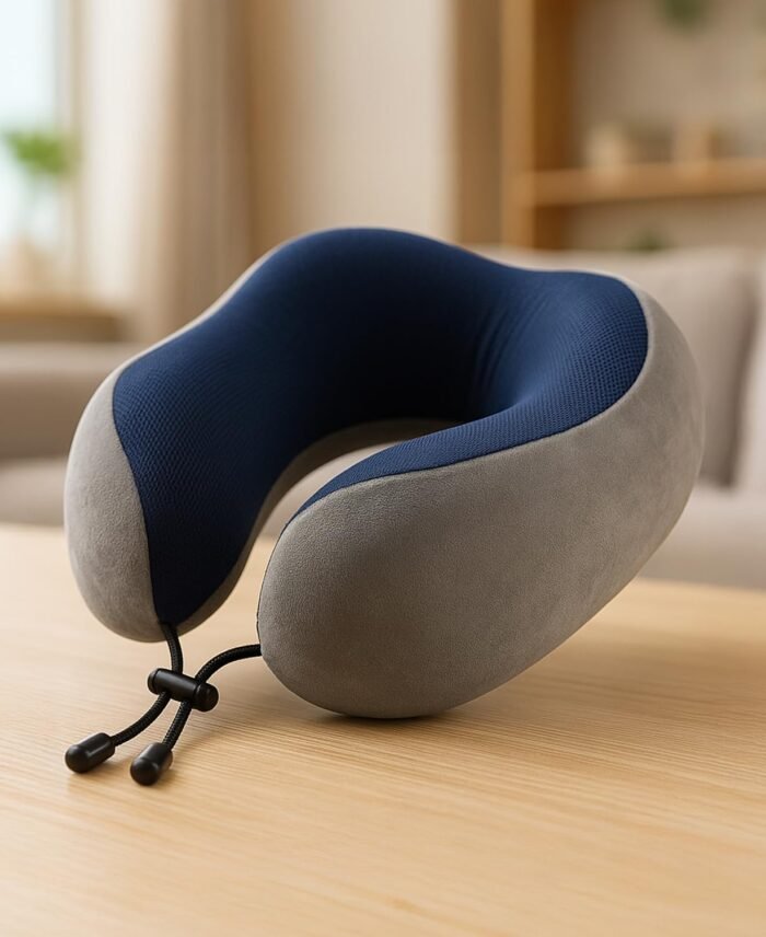 71mhokLrtXL._SL1500_