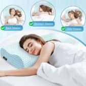 81D4NTZ3VjL._SL1500_