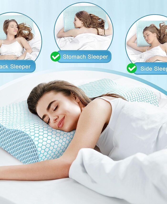 81D4NTZ3VjL._SL1500_