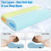 81p8FJzi5KL._SL1500_