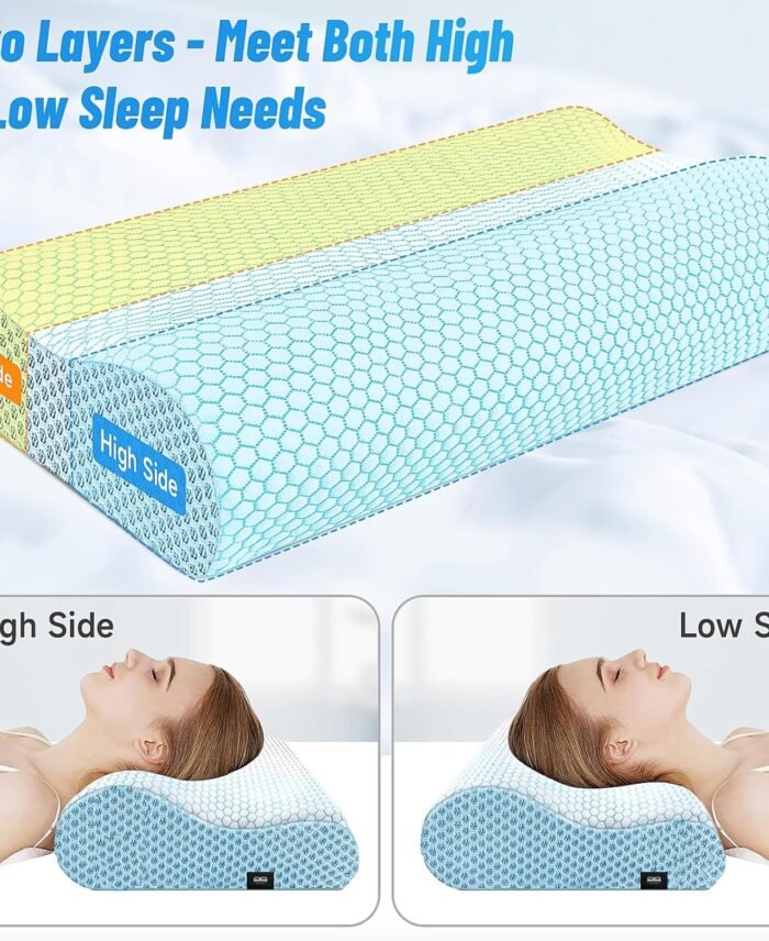 81p8FJzi5KL._SL1500_