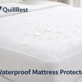 ChatGPT Image Jan 2, 2026, 11_03_28 AM