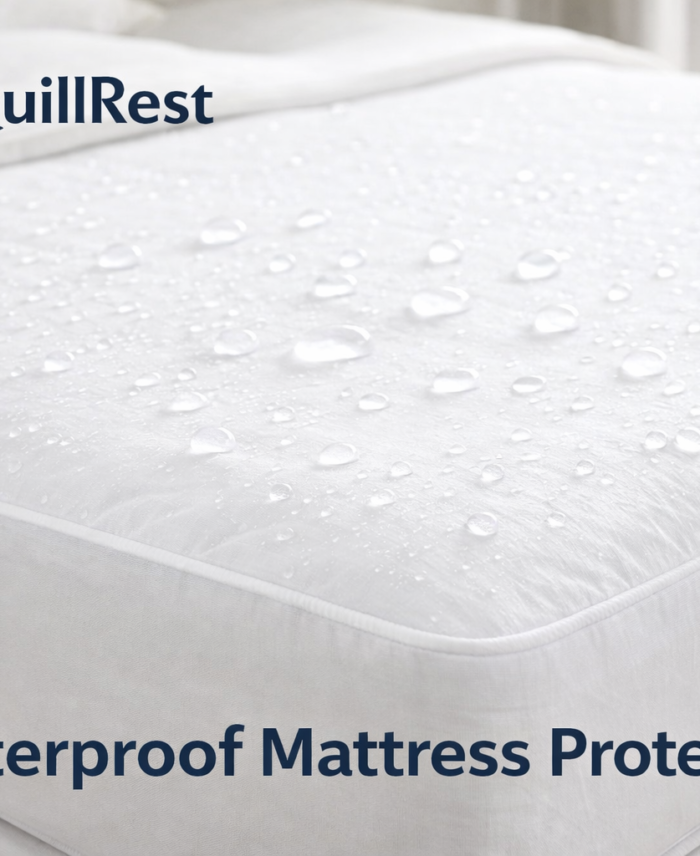 ChatGPT Image Jan 2, 2026, 11_03_28 AM