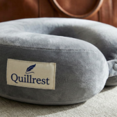 Gemini_Generated_Image_7om4kd7om4kd7om4