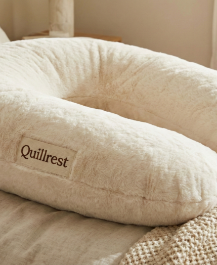 HugMe – Cuddle Pillow