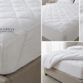 Gemini_Generated_Image_a99gzua99gzua99g