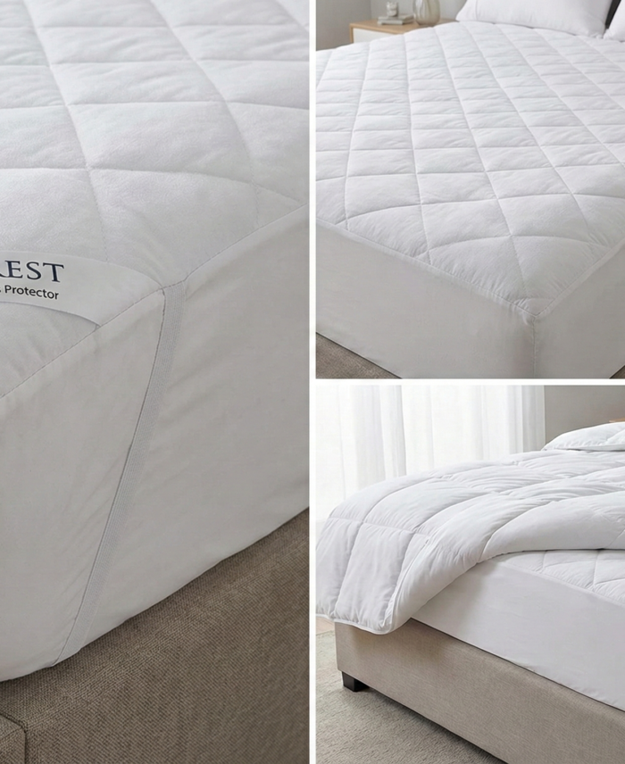 Gemini_Generated_Image_a99gzua99gzua99g