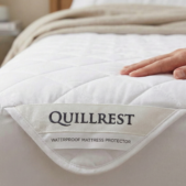 Gemini_Generated_Image_h57srih57srih57s