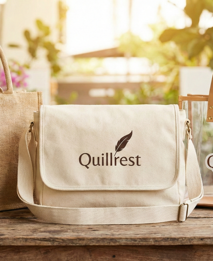 Gemini_Generated_Image_hk4w3ohk4w3ohk4w