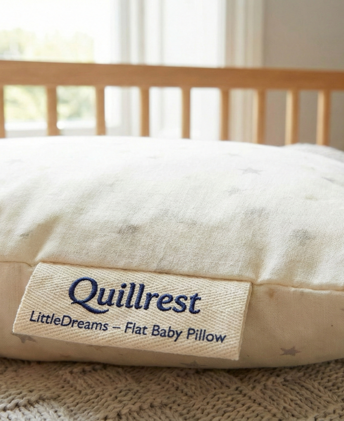 Gemini_Generated_Image_j9l0pwj9l0pwj9l0