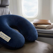 Gemini_Generated_Image_qu8hfqu8hfqu8hfq