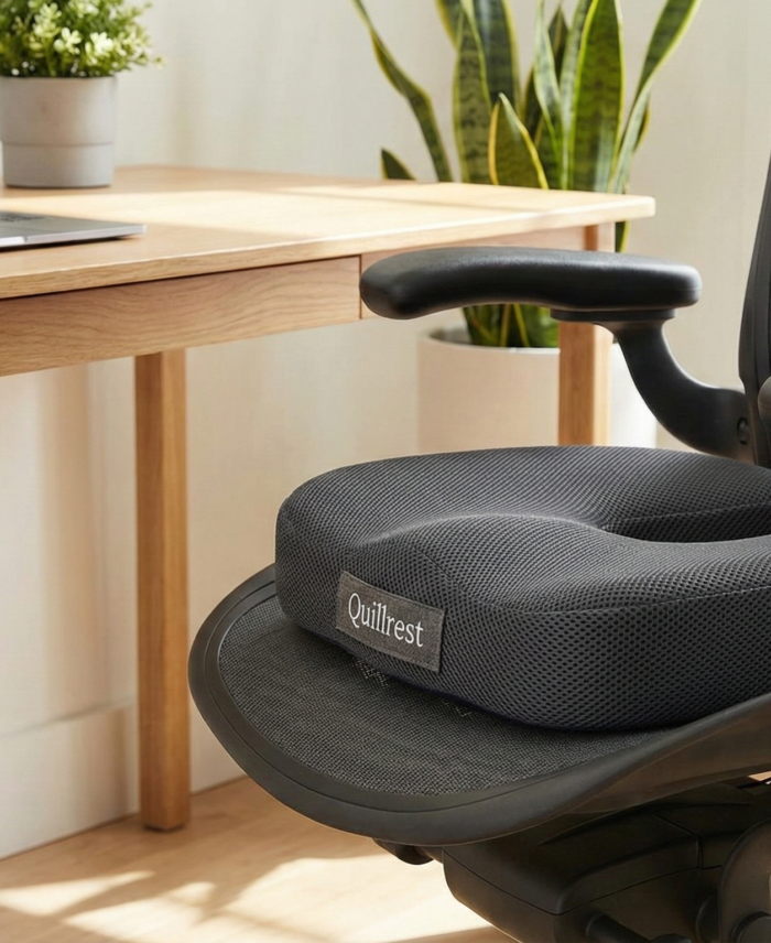 Gemini_Generated_Image_rvgbdarvgbdarvgb