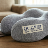 Gemini_Generated_Image_slotr5slotr5slot