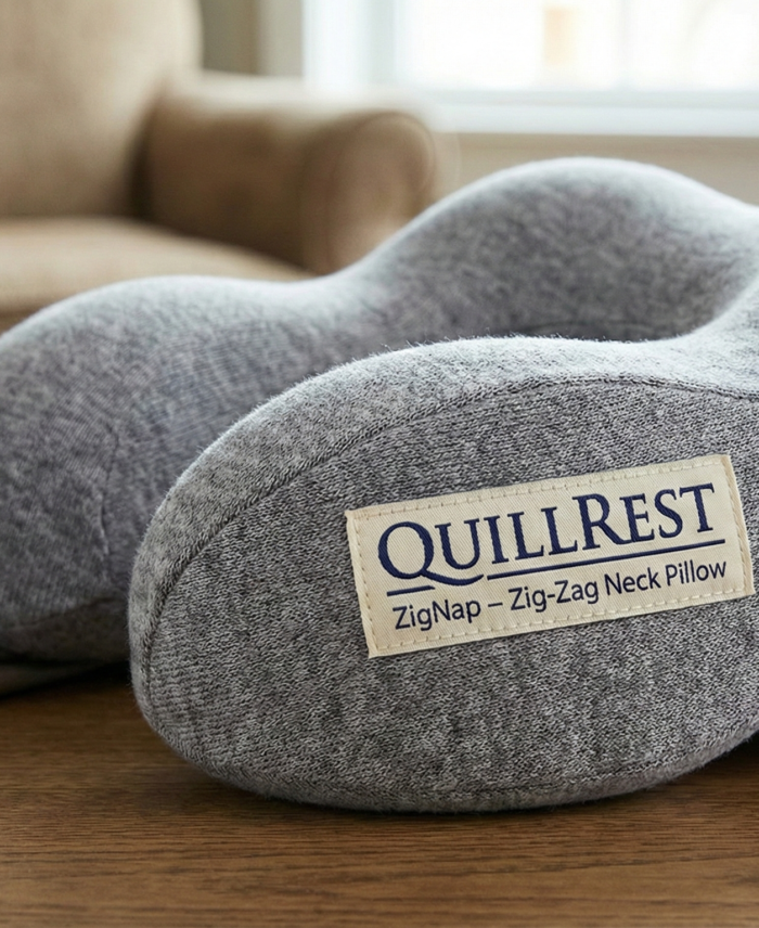 Gemini_Generated_Image_slotr5slotr5slot