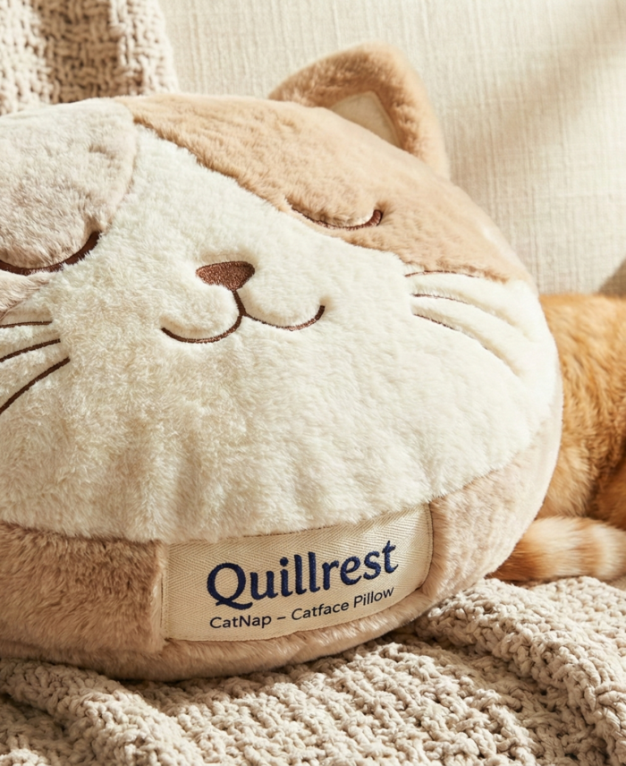 Gemini_Generated_Image_tf867ltf867ltf86