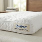 Gemini_Generated_Image_wyieq6wyieq6wyie