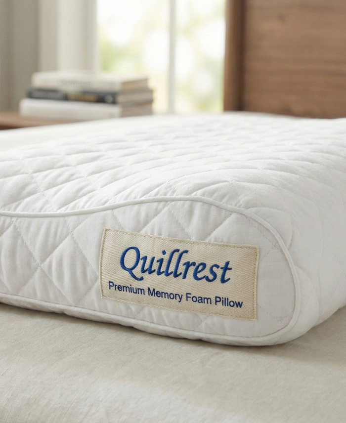 Gemini_Generated_Image_wyieq6wyieq6wyie