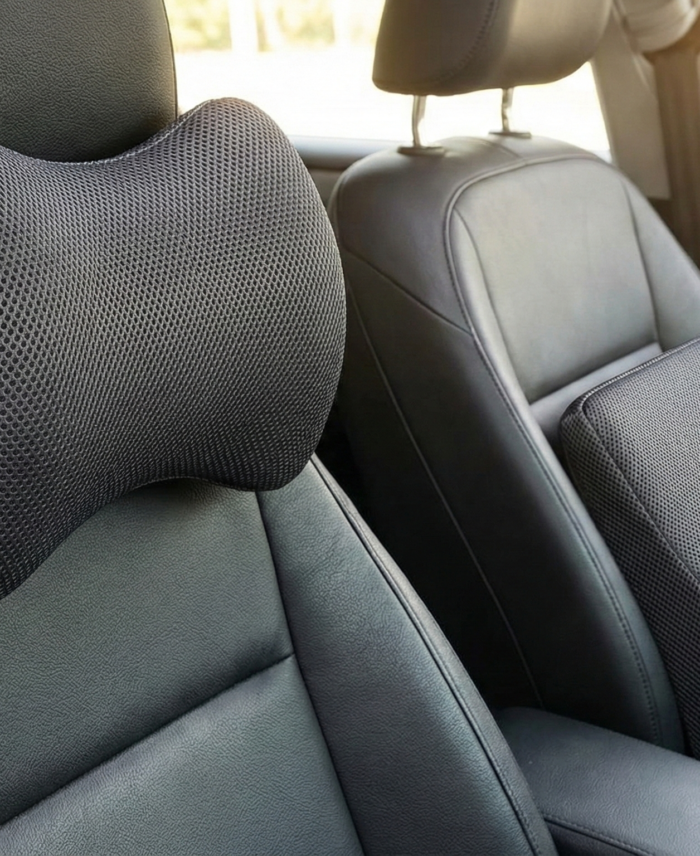 Gemini_Generated_Image_x17aezx17aezx17a